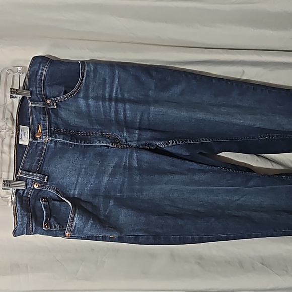 DENIZEN BY LEVIS MENS JEANS - Picture 1 of 7